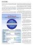 Page: - 18 | The American Chiropractor