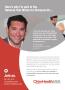 Page: - 19 | The American Chiropractor