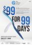 Page: - 23 | The American Chiropractor