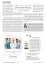 Page: - 26 | The American Chiropractor