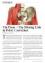 Page: - 28 | The American Chiropractor