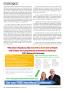 Page: - 30 | The American Chiropractor