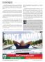 Page: - 34 | The American Chiropractor
