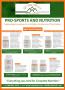 Page: - 35 | The American Chiropractor