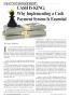 Page: - 36 | The American Chiropractor