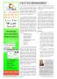Page: - 38 | The American Chiropractor