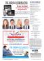 Page: - 4 | The American Chiropractor