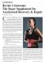 Page: - 40 | The American Chiropractor