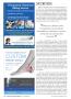 Page: - 42 | The American Chiropractor
