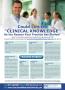 Page: - 49 | The American Chiropractor