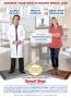 Page: - 5 | The American Chiropractor