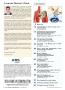 Page: - 6 | The American Chiropractor