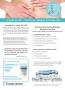 Page: - 7 | The American Chiropractor
