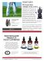 Page: - 8 | The American Chiropractor