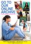 Page: - 11 | The American Chiropractor