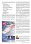 Page: - 12 | The American Chiropractor