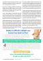 Page: - 8 | The American Chiropractor