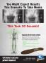 Page: - 0_2 | The American Chiropractor