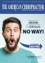 Page: - 0_3 | The American Chiropractor