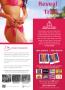 Page: - 1 | The American Chiropractor