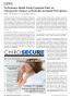Page: - 10 | The American Chiropractor
