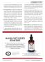 Page: - 13 | The American Chiropractor