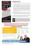 Page: - 14 | The American Chiropractor