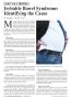 Page: - 16 | The American Chiropractor