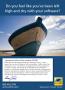 Page: - 17 | The American Chiropractor