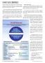 Page: - 18 | The American Chiropractor