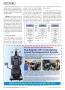 Page: - 22 | The American Chiropractor