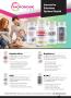 Page: - 23 | The American Chiropractor