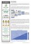 Page: - 24 | The American Chiropractor
