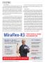 Page: - 26 | The American Chiropractor