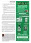Page: - 27 | The American Chiropractor