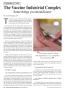 Page: - 28 | The American Chiropractor