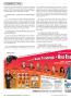 Page: - 30 | The American Chiropractor