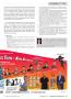 Page: - 31 | The American Chiropractor