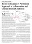 Page: - 32 | The American Chiropractor