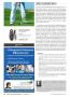 Page: - 36 | The American Chiropractor