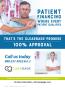 Page: - 39 | The American Chiropractor