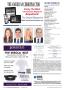 Page: - 4 | The American Chiropractor