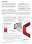 Page: - 40 | The American Chiropractor