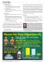 Page: - 42 | The American Chiropractor