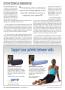 Page: - 46 | The American Chiropractor