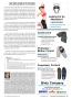 Page: - 55 | The American Chiropractor