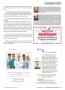 Page: - 57 | The American Chiropractor