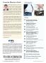 Page: - 6 | The American Chiropractor