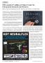 Page: - 8 | The American Chiropractor
