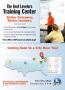 Page: - 0_2 | The American Chiropractor